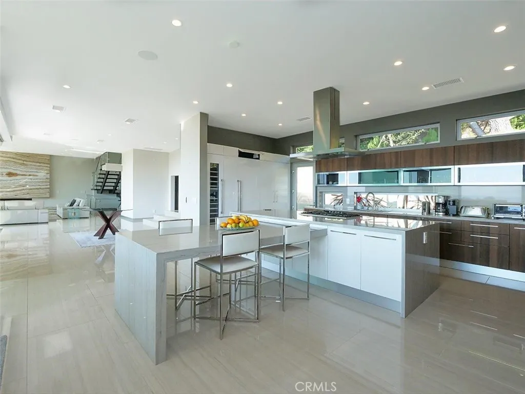 Additional image 12 of 1356 Via Romero, Palos Verdes Estates, CA 90274