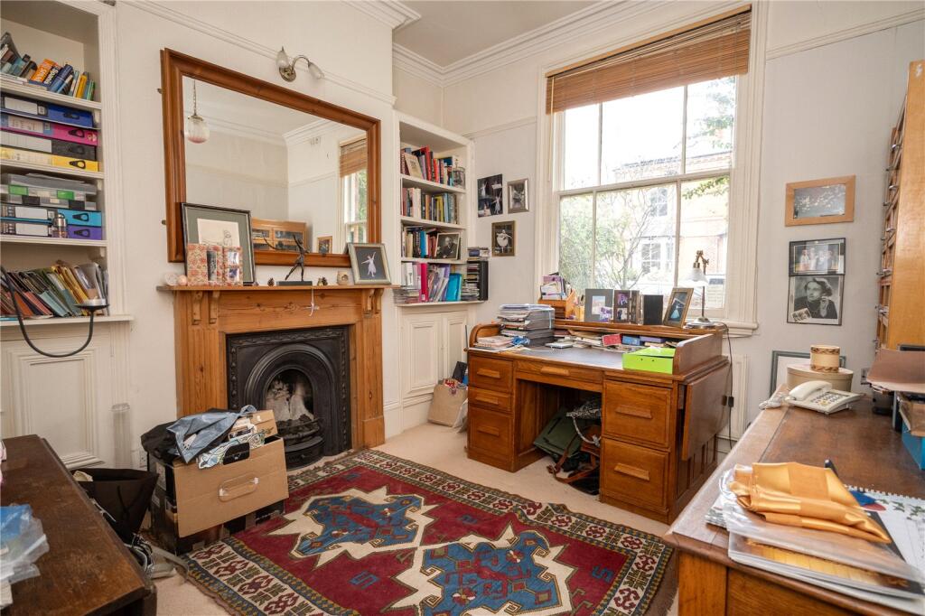 Additional image 8 of Greenhill Road, Moseley, Birmingham, B13