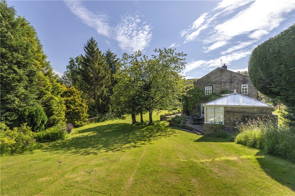Additional image 24 of Land for saleNesfield, Ilkley LS29