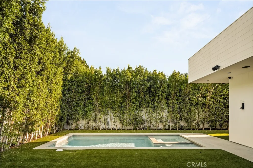 Additional image 34 of 4930 Edgerton Avenue, Encino, CA 91436