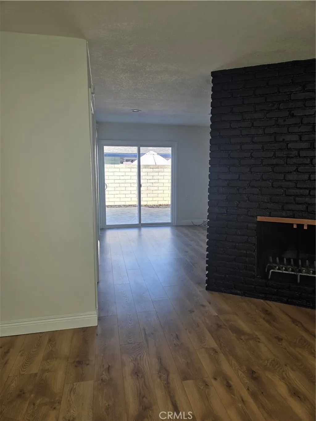 Additional image 5 of 1107 W Memory Lane Unit 6C, Santa Ana, CA 92706