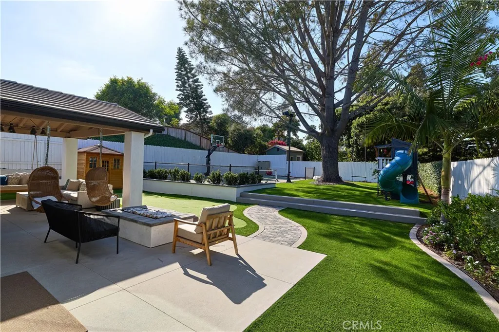 Additional image 40 of 2140 Mountain Vista Dr, Encinitas, CA 92024