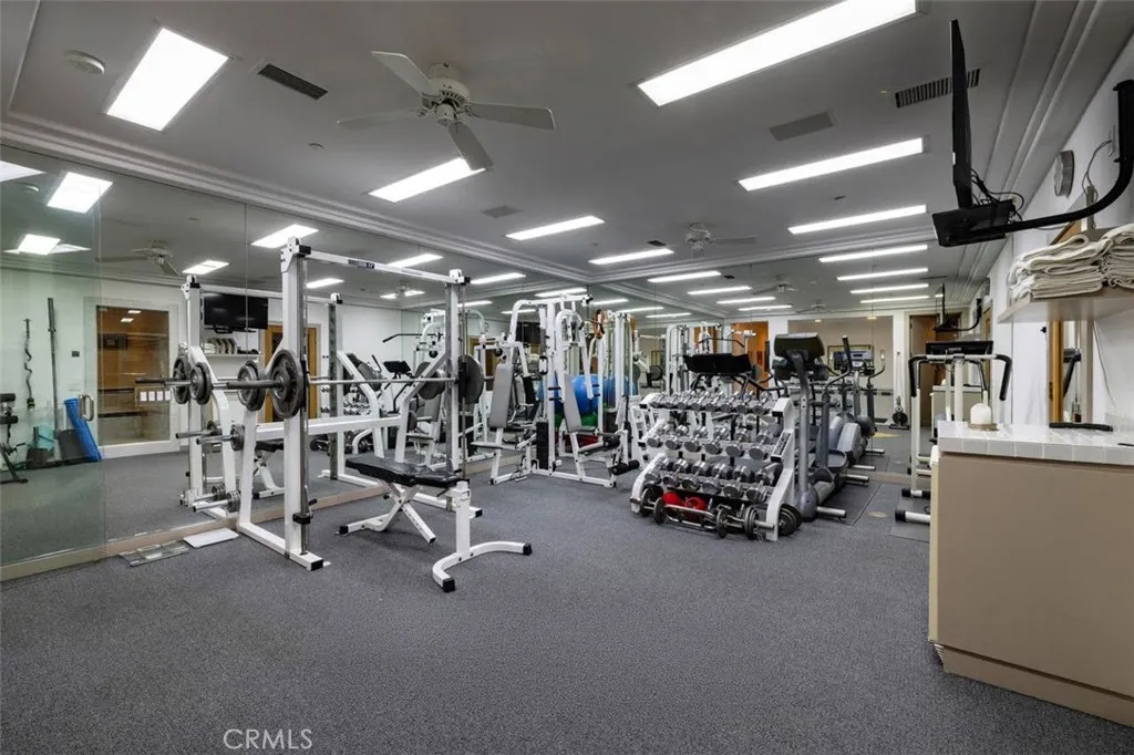 Additional image 32 of 5 Pelican Hill Cir, Newport Coast, CA 92657