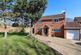 Hawkwell, Church Crookham GU52