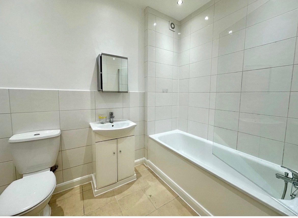 Additional image 6 of 2 Bed Flat, Euston Road, NW1, N1 7GU