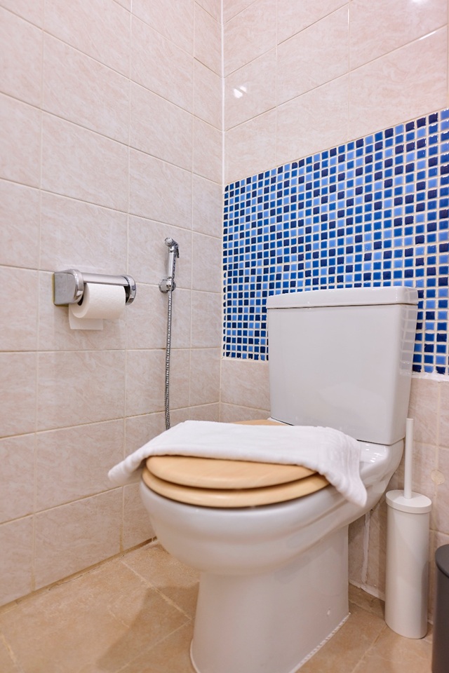 Additional image 4 of 4 Bed Flat, Pembroke House, W2, N1 7GU