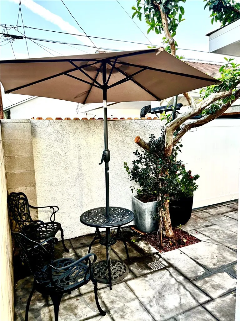 Additional image 20 of 617 Mott Street, San Fernando, CA 91340