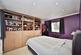 Additional image 10 of Harvesters Way, Weavering, Maidstone, Kent, ME14