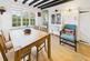 Additional image 10 of Harborough Road, New Inn, Nr. Billesdon, Leicestershire