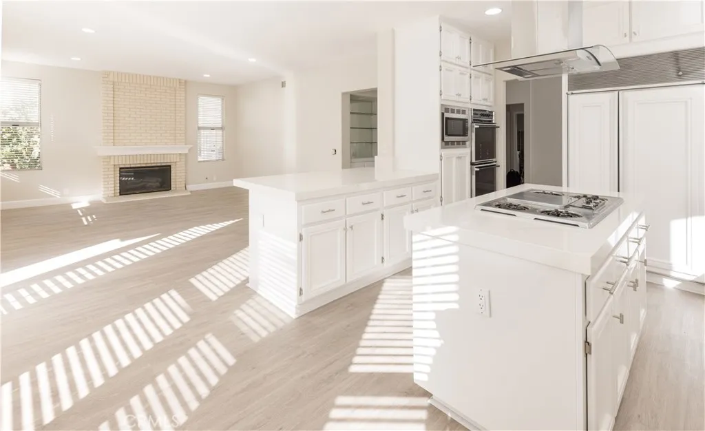 Additional image 31 of 2142 Marselina, Tustin, CA 92782
