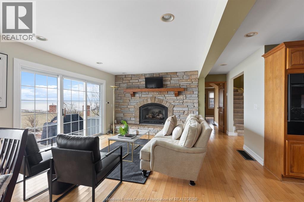 Additional image 6 of 1225 Surf Club, Lakeshore, ON, N0R1S0