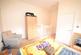 Additional image 6 of Alexandra Drive, Liverpool, Merseyside, L17