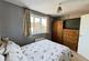 Additional image 8 of Surrey Close, Framlingham, Woodbridge