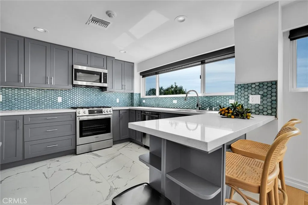 Additional image 39 of 30347 Rhone Dr-ADU, Rancho Palos Verdes, CA 90275