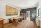 Additional image 4 of Beechcroft Road, SW17