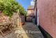 Additional image 27 of Mill Green, Stonham Aspal, Stowmarket, Suffolk, IP14