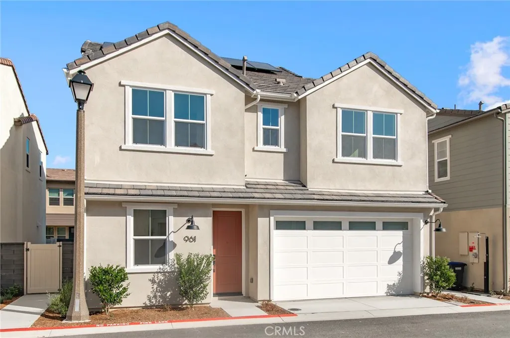 Additional image 38 of 961 Jasper Street, Rancho Mission Viejo, CA 92694