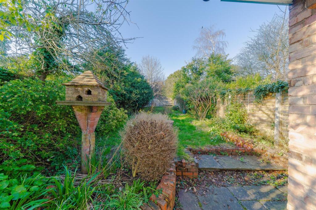 Additional image 27 of Woodfield Road, Kings Heath, Birmingham