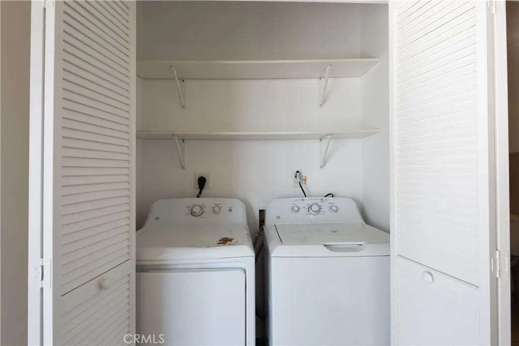 Additional image 15 of 388 E Ocean Blvd Unit 703, Long Beach, CA 90802