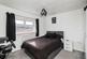 Additional image 12 of Lilac Drive, LOWESTOFT