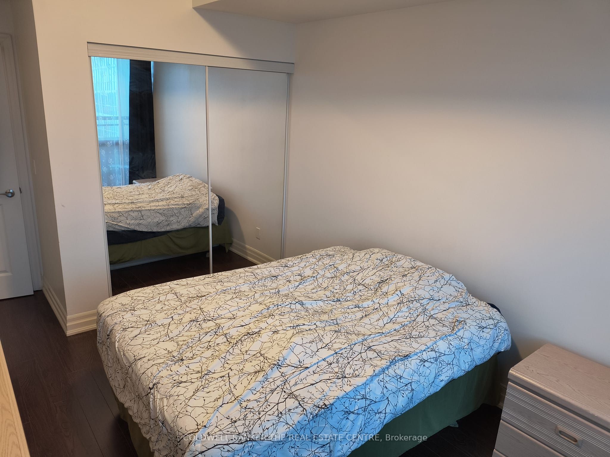 Additional image 4 of 2107-2900 Highway No. 7 One Bedroom N/a, Vaughan, ON, L4K 0G3
