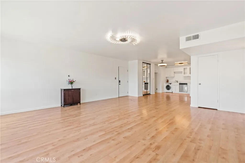 Additional image 34 of 5250 Zelzah Ave Unit 21A, Encino, CA 91316