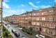 Additional image 20 of Deanston Drive, Glasgow, Glasgow City, G41