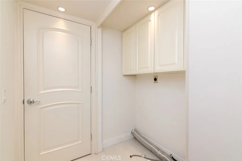 Additional image 73 of 222 Monterey Rd Unit 904, Glendale, CA 91206