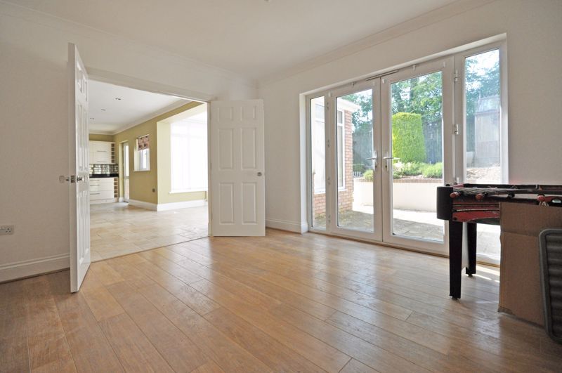 Additional image 7 of 6 bed detached house for saleSubstantial Family House, Old Chepstow Road, Langstone NP18