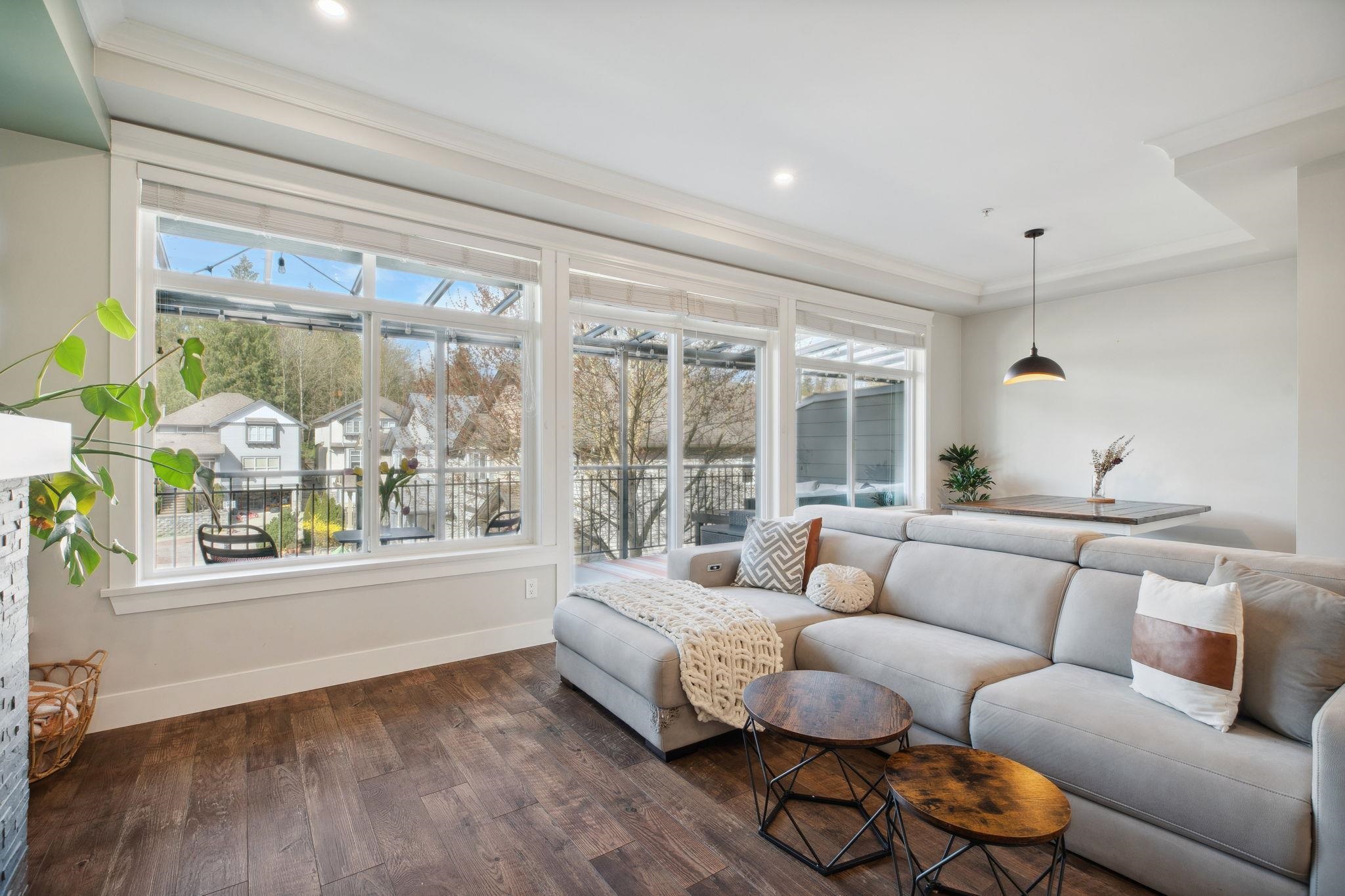Additional image 5 of 24-11461 236 Street, Maple Ridge, BC, V2W 0H6