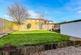 Additional image 19 of Alberta Avenue, Selston, Nottingham, NG16