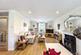 Additional image 8 of Holm Oak Close, Cooden, Bexhill-on-Sea, TN39