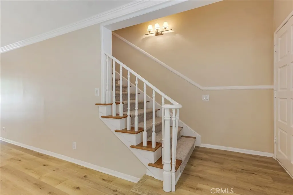 Additional image 66 of 12829 Landale Street, Studio City, CA 91604