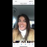 Additional image 24 of Room in a Shared Flat, Southampton Row, WC1B, N1 7GU