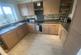Additional image 3 of Astley Road, Seaton Delaval