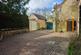 Additional image 3 of High Street, Waltham On The Wolds, LE14