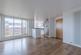 Additional image 3 of 7/11 East Pilton Farm Crescent, Fettes, Edinburgh, EH5 2GF