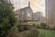 Additional image 22 of Parade Ground Path, Woolwich SE18