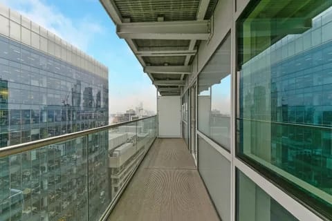 Additional image 4 of 2 Bed Flat, Whitechapel High St, E1, N1 7GU