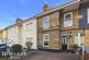 Additional image 2 of Stevens Street, Lowestoft
