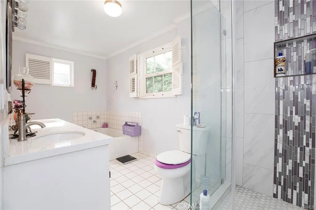 Additional image 32 of 2313 Hollister Ter, Glendale, CA 91206