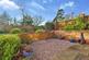 Additional image 32 of Old Park Road, Morpeth NE65