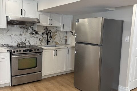 Additional image 7 of Bsmt-2456 Brasilia Circle, Mississauga, ON, L5N 2G1
