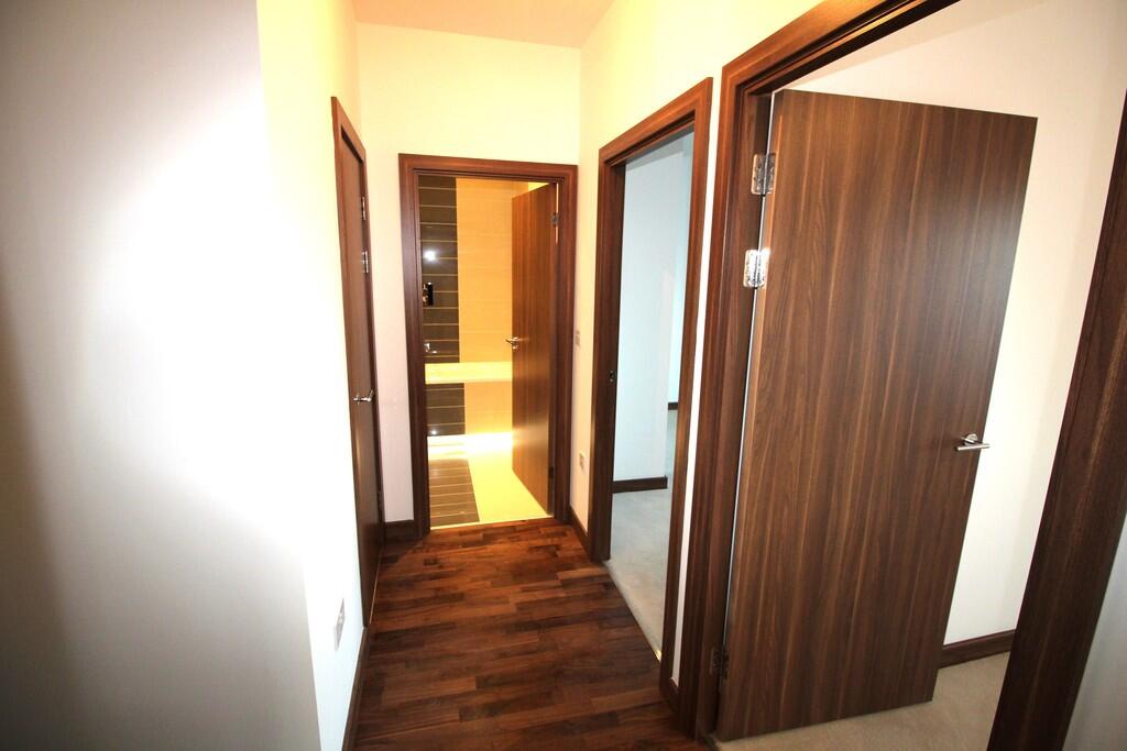 Additional image 8 of Denmark House, Parkway, Welwyn Garden City