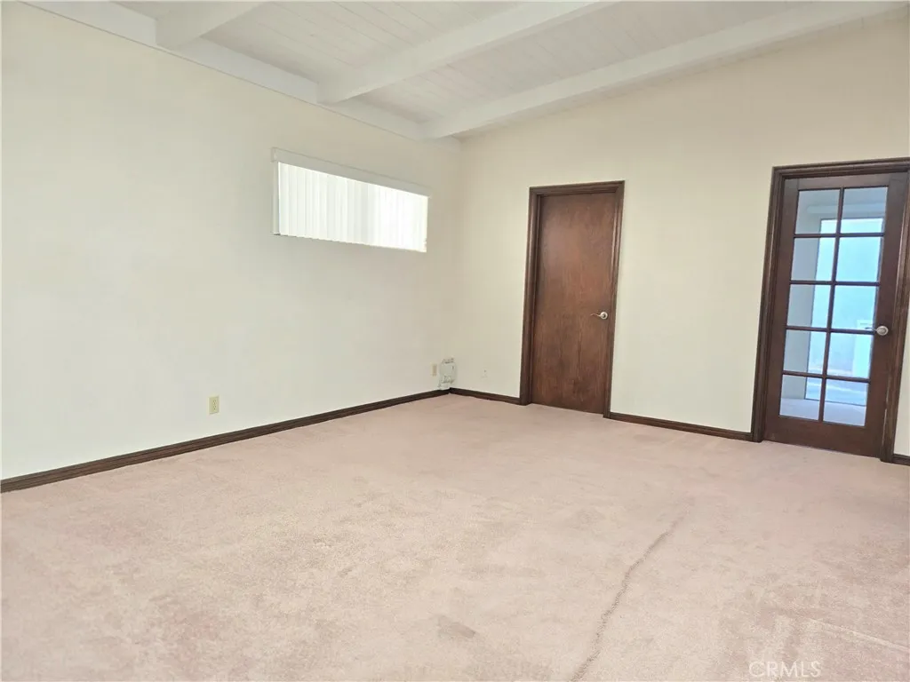 Additional image 48 of 24228 Ward St, Torrance, CA 90505