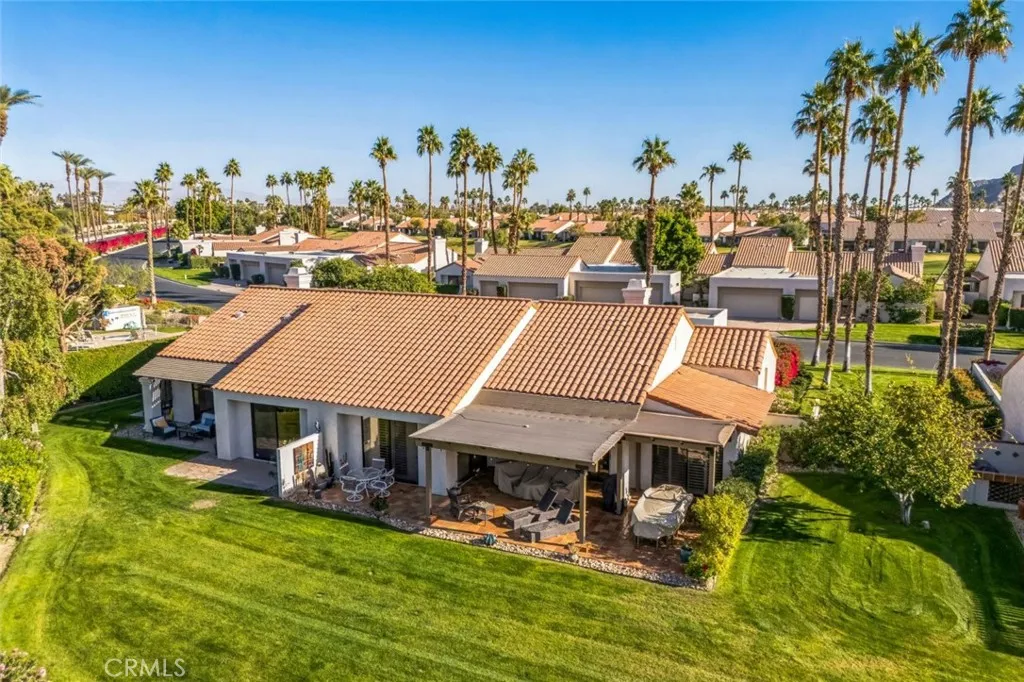 Additional image 27 of 78191 Calle Norte, La Quinta, CA 92253