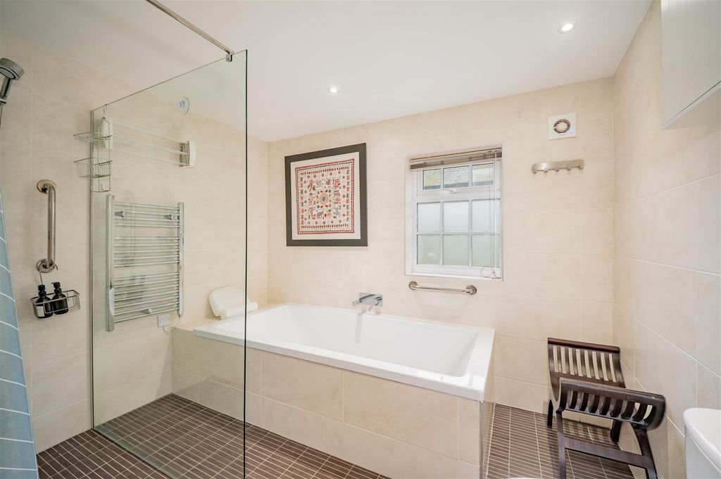 Additional image 27 of 6 bed detached house for saleAlyth, Blairgowrie PH11