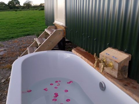 Additional image 39 of 4 bed farm for saleBroad Oak, Carmarthen SA32