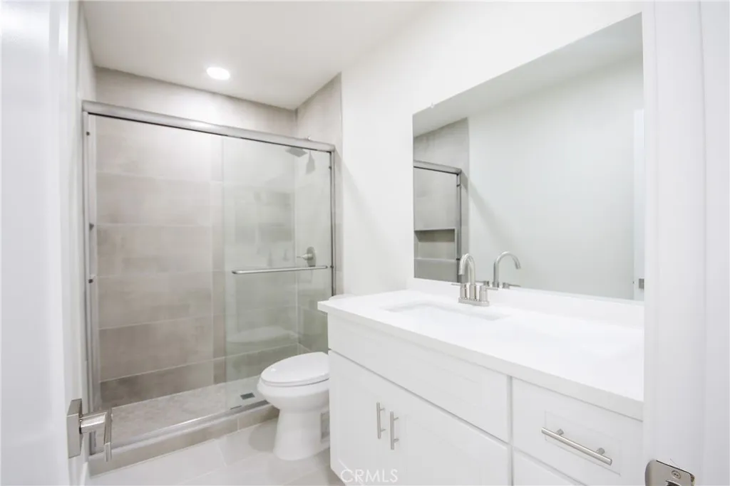 Additional image 47 of 16681 Sims Lane Unit 3, Huntington Beach, CA 92649