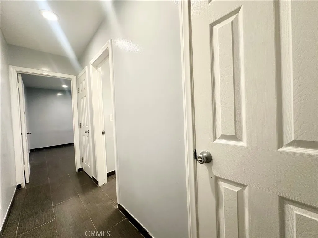 Additional image 10 of 15746 Magnolia Boulevard, Encino, CA 91436